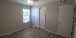 Large 4 bedroom Duplex Gallery 30