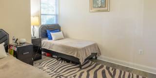 12824 CLARKSBURG SQUARE Road Gallery 65