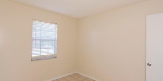 1190 SE Puritan Lane Gallery 25