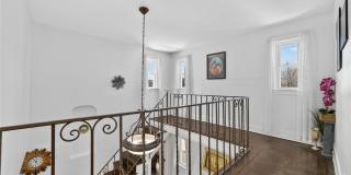 82-58 235th Street Gallery 14