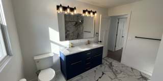 909 West Front Streetupstairs 2nd floor Gallery 22