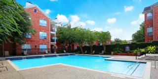 The Lanesborough Apartments Gallery 31