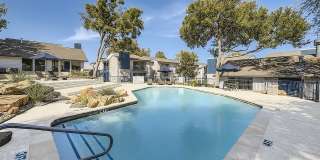 Rise Fossil Creek Gallery 120