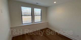 818 Union Street Gallery 19