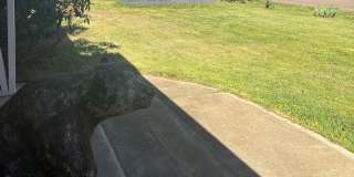 3 bedrooms, 2 Baths Ranch Home with Large, Fenced Yard in the River Crest Neighborhood! Gallery 22