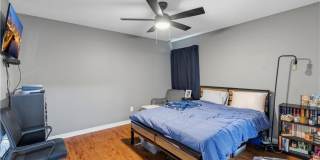 3766 Oldenburg Lane Gallery 13