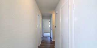 3/2/1 in Quiet Neighborhood in Denison! Gallery 26