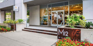 Metro 112 Apartments Gallery 2