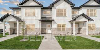 1475 Elmore Ave Gallery 1