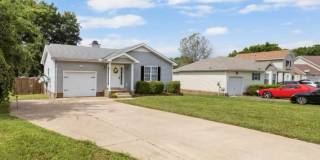 2424 Calico Court Gallery 5