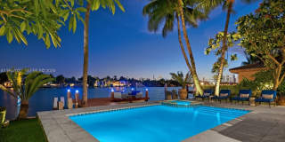 56 S Hibiscus Dr Gallery 31