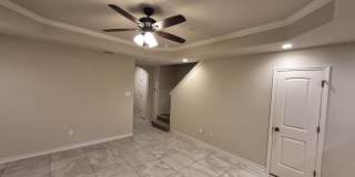 6418 Marcel Way Gallery 4