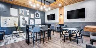 Avana on Broad Avana on Broad Gallery 19