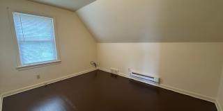 1729 Stark Ave Sw Gallery 9