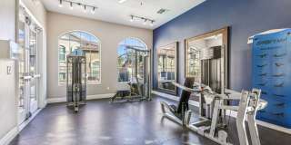 Altessa Gallery 17