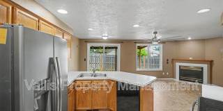 1075 Mildred Lane Southeast Gallery 24