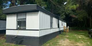 2910 Dunebuggy Lane Gallery 1