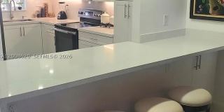 9720 S Hollybrook Lake Dr Gallery 2