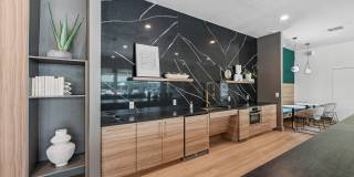 Bell Lansbrook Village Gallery 15