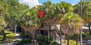6345 NEWTOWN CIRCLE 6345 NEWTOWN CIRCLE Gallery 1