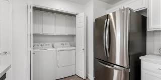 20121 N 76th Street Gallery 15