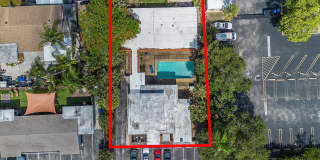 2731 NE 1st Terrace Gallery 18