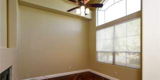 1817 Corta Bella Drive Gallery 3