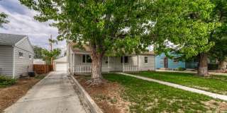 About This Property Gallery 4
