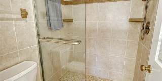 5644 ASHTON LAKE Drive Gallery 21