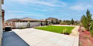 28330 Blackjack Drive Gallery 22