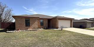 1117 Katelyn Cir Gallery 2