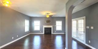 3110 Soacha Court Gallery 14