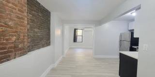 229 WEST 136TH STREET Gallery 6