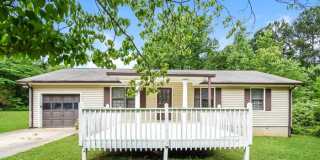 2338 Villa Rica Highway Gallery 1
