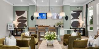 Exchange at Cedar Creek Gallery 16