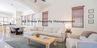 5039 East Lucia Drive Gallery 6