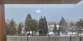 Gateway Edina Luxury Apartment Homes Gallery 96