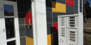 627 E. Bear Blvd Gallery 45