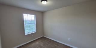 6313 Attucks Lane, San Antonio, TX. 78238 Gallery 22
