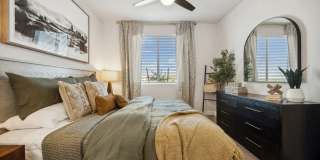 Longbow Luxury Apartments Gallery 44