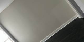 New renovation Spacious  South Shore 3bed room 1 bath units Gallery 43