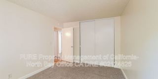 2326 Tachevah Drive Gallery 10