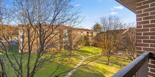 11238 CHERRY HILL Road Gallery 2