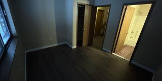 155 Stream Court Gallery 12