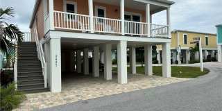 2625 NE Great Egret Way Gallery 1