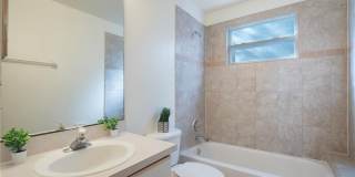 8709 ROCKINGHAM TERRACE Gallery 11