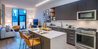 Gild Gallery 2