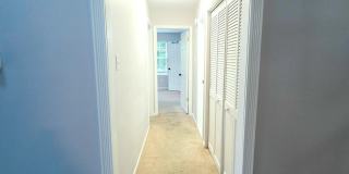 208 ASHLEY Run Gallery 13