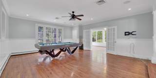 1719 Cedar Swamp Road Gallery 6