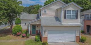 120 Windcroft Circle NW Gallery 1